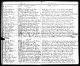 USA, evangelisk-lutherska kyrkan i USA, register, 1781-1969 för Franz Sören De Fine Von Kroch, Congregational Records, Minnesota, Spring Grove, Faith Of Black Hammer.
