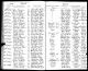 USA, evangelisk-lutherska kyrkan i USA, register, 1781-1969 för Jacob Hansen och Inga M Krogh, Congregational Records, Washington, Seattle
Immanuel Lutheran.