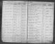 SAB, Domkirken Sokneprestembete, H/Haa/L0030: Ministerialbok nr. C 5, 1880-1898, s. 100