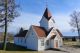 Hafslund Kapell og Kirke

