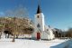 Hemsedal Kirke