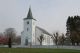 Strand Kirke, Rogaland