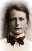 Anna Marie Beyer, født Smith