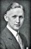 Wilhelm Kristian Jansen