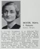 Studentene fra 1926 : biografi, statistikk og artikler samlet til 25-års jubileet 1951