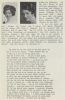 Studentene fra 1910 : biografiske oplysninger samlet til 25-årsjubileet 1935, side 2 av 2.